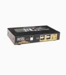 کی وی ام سوئیچ ۲ پورت DisplayPort کی نت پلاس KP-SWKDP02 | JCHK-14208