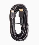 کابل ۲٫۰ HDMI کی نت ۳ متری K-CH200030 | JCHK-14210