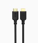 کابل ۲٫۰ HDMI کی نت ۳ متری K-CH200030 | JCHK-14210