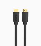 کابل ۲٫۱ HDMI کی نت ۱٫۵ متری K-CH210015 | JCHK-14212