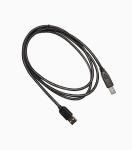 کی وی ام سوئیچ ۲ پورت Type C و HDMI کی نت پلاس KP-SWKCHD02 | JCHK-14213