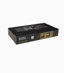 کی وی ام سوئیچ ۲ پورت Type C و HDMI کی نت پلاس KP-SWKCHD02 | JCHK-14213
