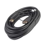 کابل ۲٫۱ HDMI کی نت 5 متری K-CH210050 | JCHK-14215