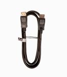 کابل DisplayPort کی نت ۱٫۵ متری K-CDPDP015 | JCHK-14216