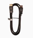 کابل DisplayPort کی نت ۳ متری K-CDPDP030 | JCHK-14217