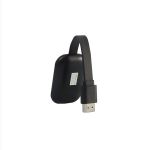 گیرنده بی سیم تصویر HDMI کی نت پلاس KP-DHWF2160 | JCHK-14218