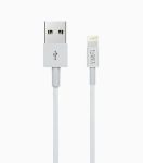 کابل Iphone Lightning کی نت پلاس ۱٫۲ متری KP-CAM2LI12 | JCHK-14221