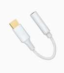 تبدیل Type C به AUX کی نت پلاس KP-CSC35MF | JCHK-14226
