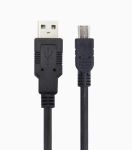 کابل دوربین کی نت ۱٫۵ متری K-CU5A2015 | JCHK-14235