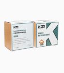 کابل افزایش طول USB 2.0 کی نت ۱۵ متری K-CUE20150 | JCHK-14239