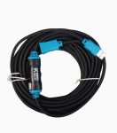 کابل افزایش طول USB 2.0 کی نت ۱۵ متری K-CUE20150 | JCHK-14239
