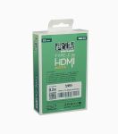 تبدیل Type C به HDMI کی نت پلاس KP-COCM2HD02 | JCHK-14258