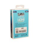 تبدیل Type-C به HDMI و USB3.0 کی نت پلاس KP-COCMS202 | JCHK-14260