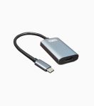 تبدیل Type-C به HDMI و USB3.0 کی نت پلاس KP-COCMS202 | JCHK-14260