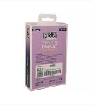 تبدیل Type-C به Display Port کی نت پلاس KP-COCM2DP02 | JCHK-14261