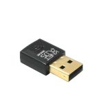 کارت شبکه USB 2.0 بی سیم کی نت پلاس KP-W650 | JCHK-14290