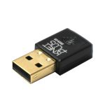 کارت شبکه USB 2.0 بی سیم کی نت پلاس KP-W650 | JCHK-14290
