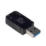 کارت شبکه USB 3.0 بی سیم کی نت پلاس KP-W1300 | JCHK-14292