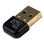 دانگل بلوتوث کی نت پلاس KP-BT53 | JCHK-14296