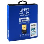 دانگل بلوتوث کی نت پلاس KP-BT53 | JCHK-14296