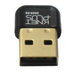 دانگل بلوتوث کی نت پلاس KP-BT53 | JCHK-14296