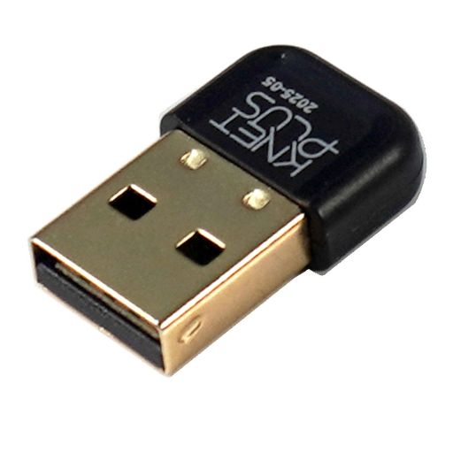 دانگل بلوتوث کی نت پلاس KP-BT53 | JCHK-14296