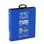 دانگل بلوتوث کی نت پلاس KP-BT512 | JCHK-14297