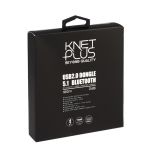 دانگل بلوتوث کی نت پلاس KP-BT512 | JCHK-14297