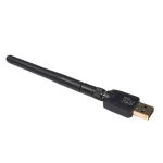 دانگل بلوتوث کی نت پلاس KP-BT512 | JCHK-14297
