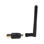 دانگل بلوتوث کی نت پلاس KP-BT512 | JCHK-14297