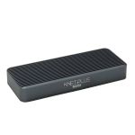 قاب هارد M.2 NVMe کی نت پلاس KP-M200 | JCHK-14299