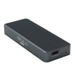 قاب هارد M.2 NVMe کی نت پلاس KP-M200 | JCHK-14299