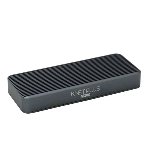 قاب هارد M.2 NVMe کی نت پلاس KP-M200 | JCHK-14299