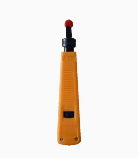آچار پانچ شبکه کی نت K-NT0PUNCH | JCHK-14313