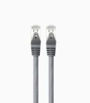 پچ کورد Cat6 SFTP کی نت ۲ متری K-NCP6S020 | JCHK-14401