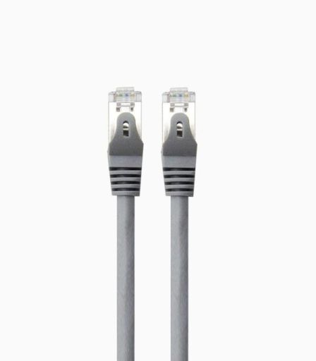 پچ کورد Cat6 SFTP کی نت ۲ متری K-NCP6S020 | JCHK-14401