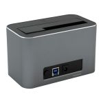 داک هارد USB 3.0 کی نت K-HD01S | JCHK-14455