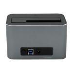 داک هارد USB 3.0 کی نت K-HD01S | JCHK-14455