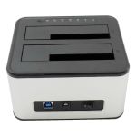 داک هارد USB 3.0 کی نت K-HD01D | JCHK-14457
