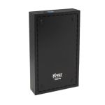 قاب هارد 3٫5 اینچ USB 3.0 کی نت K-B305 | JCHK-14459