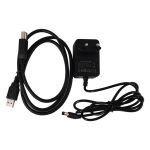 قاب هارد 3٫5 اینچ USB 3.0 کی نت K-B305 | JCHK-14459