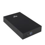 قاب هارد 3٫5 اینچ USB 3.0 کی نت K-B305 | JCHK-14459