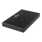 قاب هارد 2٫5 اینچ USB 3.0 کی نت K-B205 | JCHK-14462