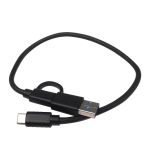 قاب هارد 2٫5 اینچ USB 3.0 کی نت K-B205 | JCHK-14462