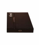 باکس هارد 2٫۵ اینچ USB 3.0 کی نت K-BSSDC3025 | JCHK-14464
