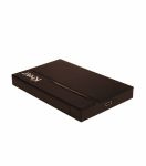 باکس هارد 2٫۵ اینچ USB 3.0 کی نت K-BSSDC3025 | JCHK-14464