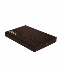 باکس هارد 2٫۵ اینچ USB 3.0 کی نت K-BSSDC3025 | JCHK-14464