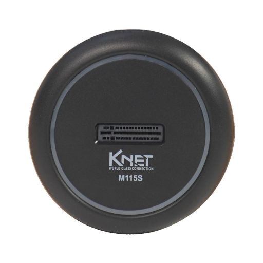 داک هارد M.2 NVMe کی نت K-M115S | JCHK-14469