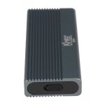 قاب هارد M.2 NVMe کی نت K-M101 | JCHK-14471