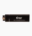 باکس هارد M.2 NVMe کی نت K-BM231R1 | JCHK-14472